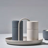 Thali - Elegant Multifunction Tray