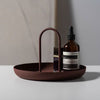 Thali - Elegant Multifunction Tray