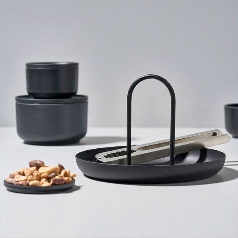 Thali - Elegant Multifunction Tray