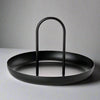 Thali - Elegant Multifunction Tray