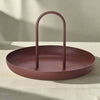 Thali - Elegant Multifunction Tray