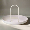 Thali - Elegant Multifunction Tray