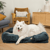 SNUGPAW - Orthopedic Dog Bed