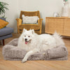 SNUGPAW - Orthopedic Dog Bed