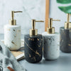 Lorix - Stylish Dispenser