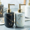 Lorix - Stylish Dispenser