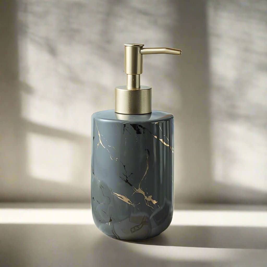 Lorix - Stylish Dispenser