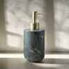 Lorix - Stylish Dispenser