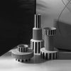 HANAYA – Elegant Ceramic Vases for a Stylish Home