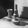 HANAYA – Elegant Ceramic Vases for a Stylish Home