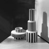 HANAYA – Elegant Ceramic Vases for a Stylish Home