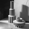 HANAYA – Elegant Ceramic Vases for a Stylish Home