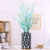 KARII – Stylish Ceramic Vase for Modern Living
