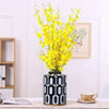 KARII – Stylish Ceramic Vase for Modern Living