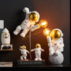 ORION – Modern Geometric Decoration