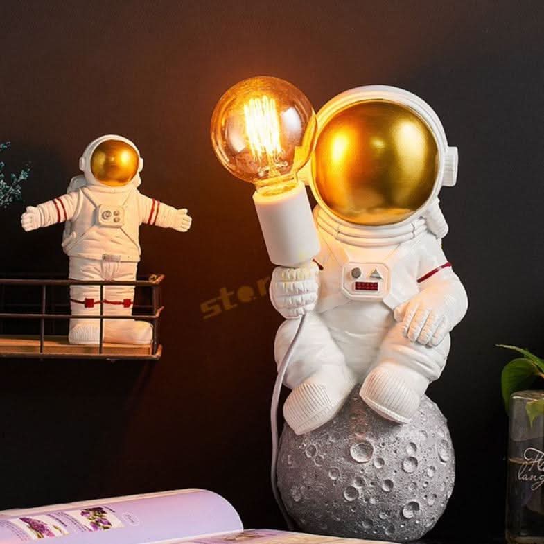 ORION – Modern Geometric Decoration