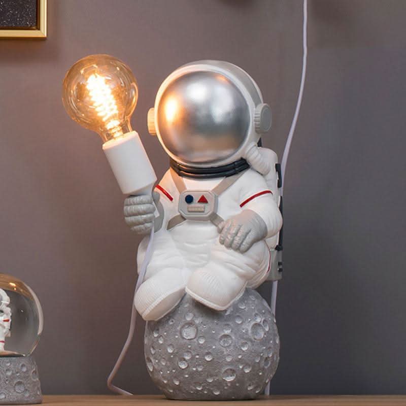 ORION – Modern Geometric Decoration