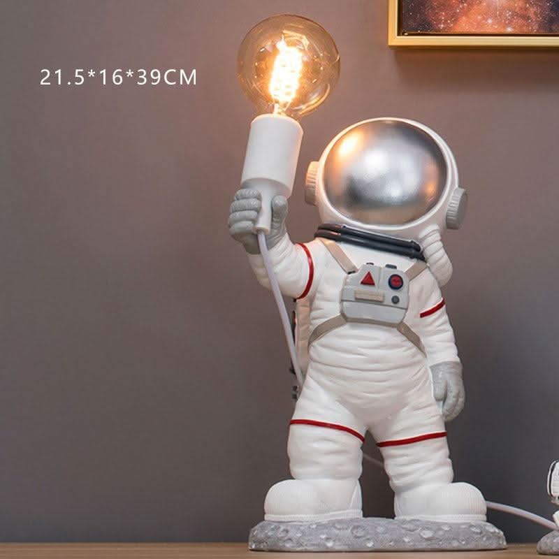 ORION – Modern Geometric Decoration