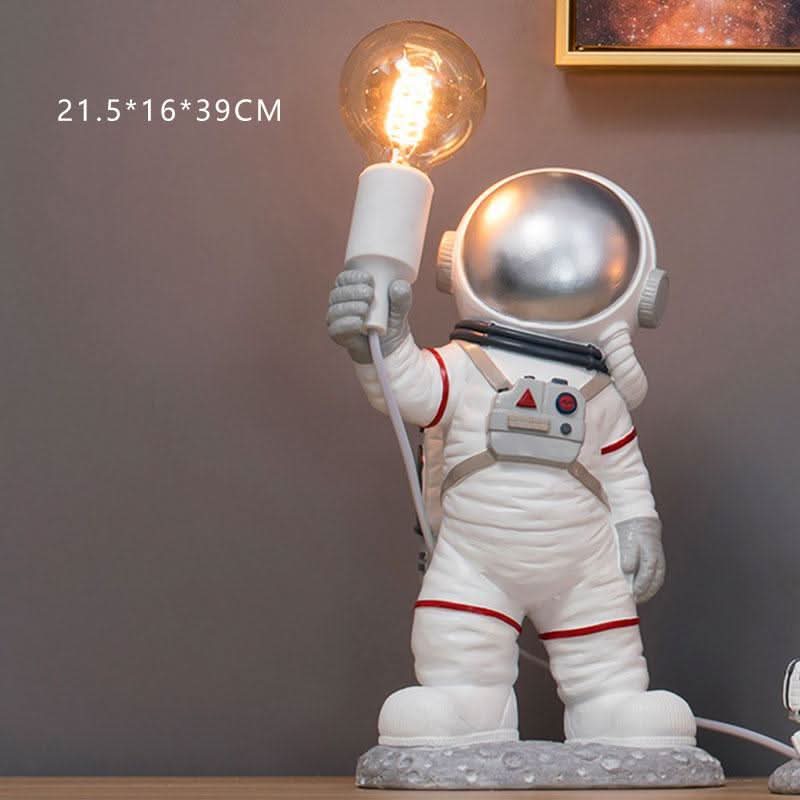 ORION – Modern Geometric Decoration