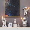 ORION – Modern Geometric Decoration