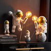 ORION – Modern Geometric Decoration