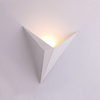 TRILUME – LED Triangle Wall Light Modern Design