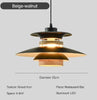 OSAKA – Slim pendant light