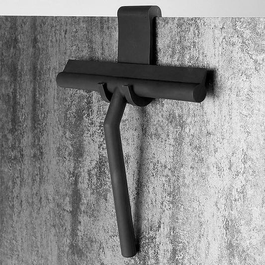 Thor - Durable and Functional Wiper