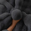 Mera - Durable and Comfortable Sofa Cover