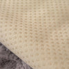 Mera - Durable and Comfortable Sofa Cover