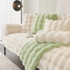 Mera - Durable and Comfortable Sofa Cover