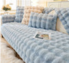 Mera - Durable and Comfortable Sofa Cover