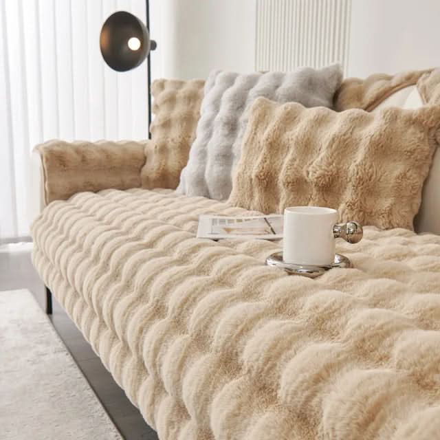 Mera - Durable and Comfortable Sofa Cover