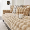 Mera - Durable and Comfortable Sofa Cover
