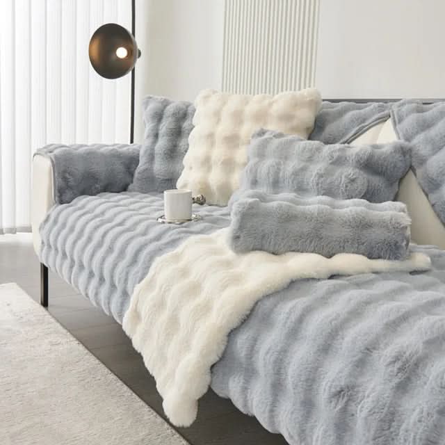Mera - Durable and Comfortable Sofa Cover