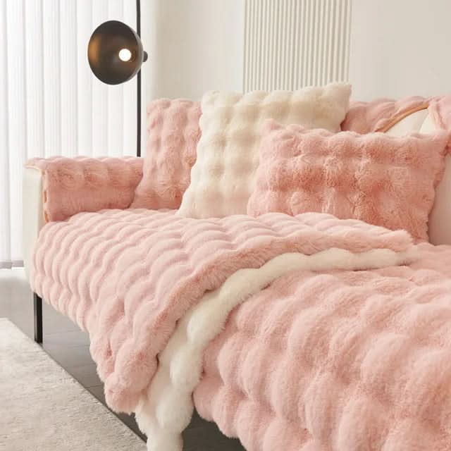 Mera - Durable and Comfortable Sofa Cover