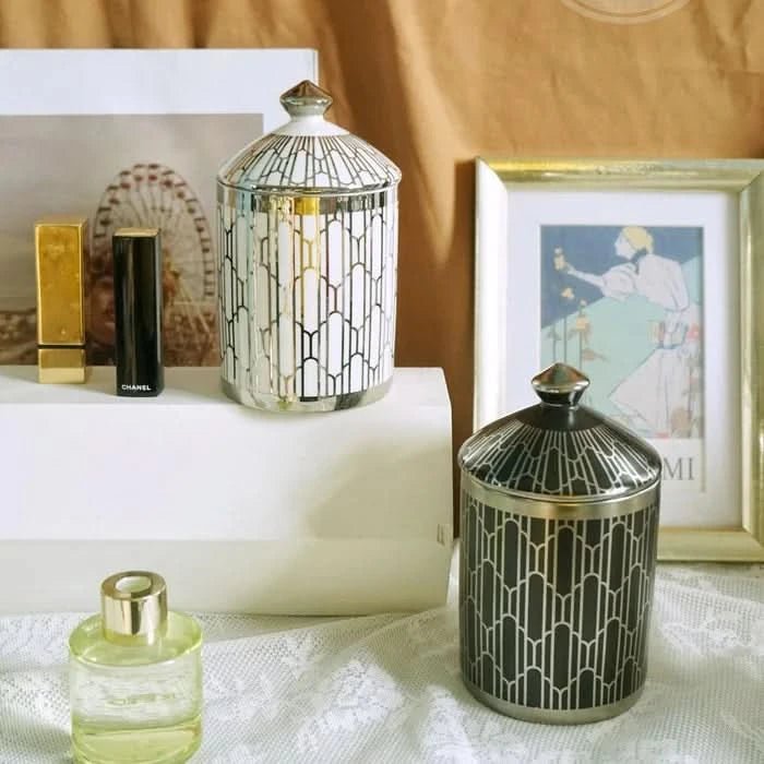 Arvo - Elegant and Durable Organizer