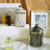 Arvo - Elegant and Durable Organizer