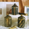 Arvo - Elegant and Durable Organizer