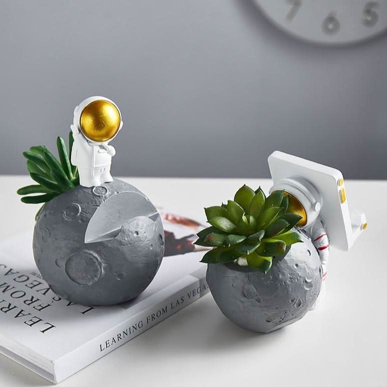 UNIHOLD – Versatile Universal Holder For Your Everyday Life