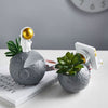 UNIHOLD – Versatile Universal Holder For Your Everyday Life