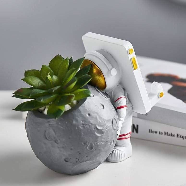 UNIHOLD – Versatile Universal Holder For Your Everyday Life