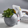 UNIHOLD – Versatile Universal Holder For Your Everyday Life