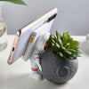 UNIHOLD – Versatile Universal Holder For Your Everyday Life
