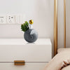 UNIHOLD – Versatile Universal Holder For Your Everyday Life