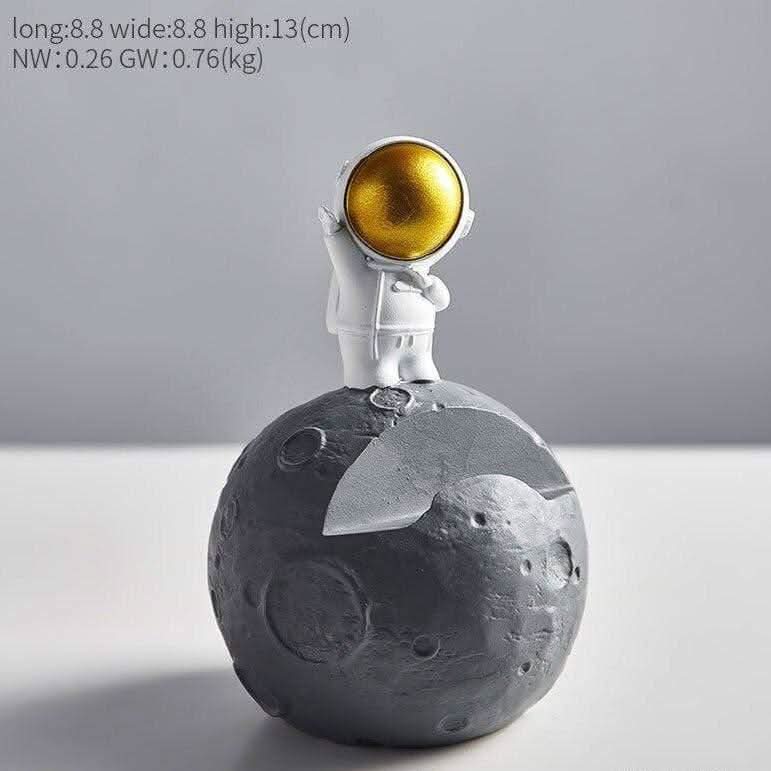 UNIHOLD – Versatile Universal Holder For Your Everyday Life