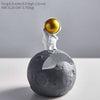 UNIHOLD – Versatile Universal Holder For Your Everyday Life