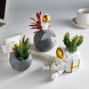 UNIHOLD – Versatile Universal Holder For Your Everyday Life