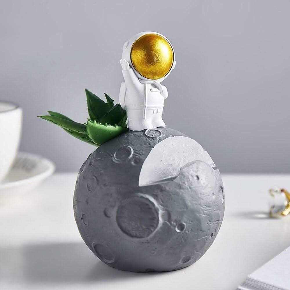 UNIHOLD – Versatile Universal Holder For Your Everyday Life