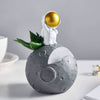 UNIHOLD – Versatile Universal Holder For Your Everyday Life